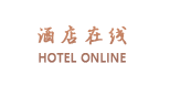 昆明通怡商务酒店（火车站店）